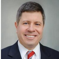Francis Chardo (@franchardo) 's Twitter Profile