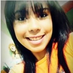 ⋆ ㅤ  ; melhor amiga #Suellen ; melhor amigo #Felipe , amor maior #Deus ; s2'
http://t.co/lr5tIRaG