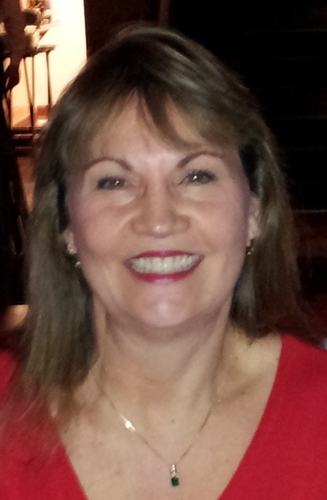 TAllgoodWork's profile picture. Works at IBM, WW Sales Enablement for IBM Commerce. My opinions are my own.  RTs are not endorsements.