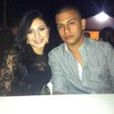 mario samayoa - @mariosamayoa6 - Twitter