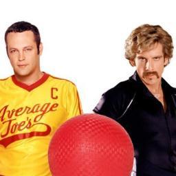 VaughanDodgebal's profile picture. It takes balls to do what we do! Vaughan Dodgeball is a co-ed adult dodgeball league offering regular and trampoline dodgeball. Seasons are 12 weeks long.