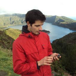 dinartematos's profile picture. 