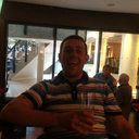 Stuart mcneill - @Thepopejpiii - Twitter