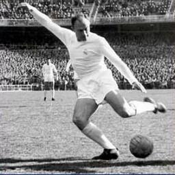 montana29's profile picture. 1000% Madridista. Quien sea dl Barça sin ser catalán y nacionalista se lo tiene q mirar! #SoyYSeréDeMou #CriStéfano #PepeCapitano #EFM #Catholic #Prolife #Esoll