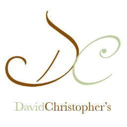 Artistic Design, Gifts, and Decor in the #Shoals. Located on South Montomery Avenue in Sheffield, AL.