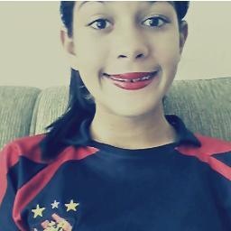 I'm a belieber and you?