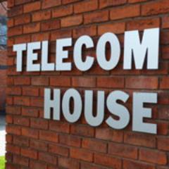 Leading Suppliers of Business Telephone Systems