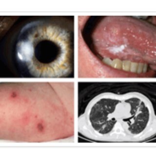 VisualDiagnosis's profile picture. 