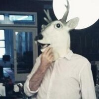 Josh Crowley (sp?) (@jdcrowley) 's Twitter Profile