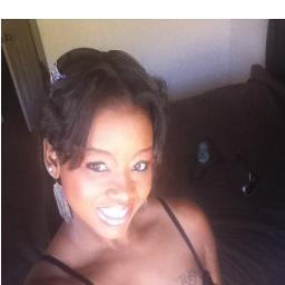 KeKe_Amey11's profile picture. Official Twitter of Keyarria Amey... ATL Peaches #11...
GSU Alumni...