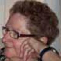 Lonneke Alsema (@lonnekea) 's Twitter Profile