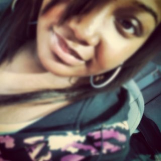 Follow me !