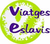 Viatges Eslavis s.l., se crea en Barcelona, en el año 2000, como agencia de viajes independiente.