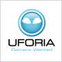 Uforia