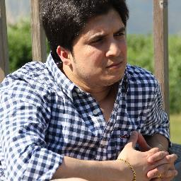 Its me Anand Marathe😀