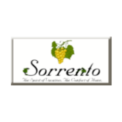 Sorrento is northwest Gainesville's most popular resort-style community offering new homes and townhomes for sale.