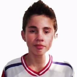 ME SEGUE AI SIGO DE VOLTA . @ClubeFollowBeck