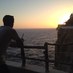 David Nogué (@david_22nr) Twitter profile photo David Nogué (@david_22nr) Twitter profile photo