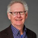 Michael Adams - @AdamsMichaelJ - Twitter