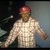 Chief Rocka (@chiefrocka5d) Twitter profile photo