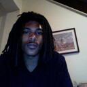 Stephen Staton - @SmoothButCool - Twitter