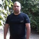 Carlos téc.   - @carlos35castro - Twitter