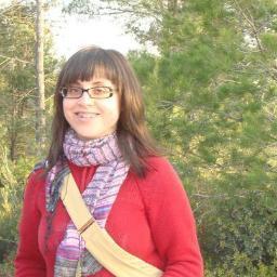 terenievs's profile picture. 