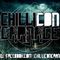 CCC_Deathcore's profile picture. A 5-piece death metal/deathcore band from Northampton.