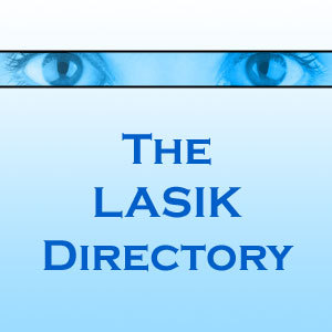 An online directory of ophthalmologists and vision related information including eye care and laser vision correction.