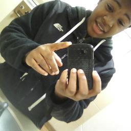 No Mention , No Follow back . If your going to Subtweet, Your going to get unfollowed! Oh yeah and Follow my Twifey @Beauty_BEWAREXx