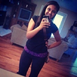 denizekicii's profile picture. Yarı Amerikalı-Yarı Türk, müzik aşığı, hem de çok sıcakkanlı