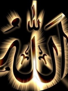 Nabil_1978's profile picture. 