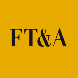 FrankTaylorAssc Profile