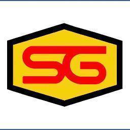 SG is a St.Albert based road construction and paving materials supply company. Specialize in paving, asphalt production and sales and gravel supply.