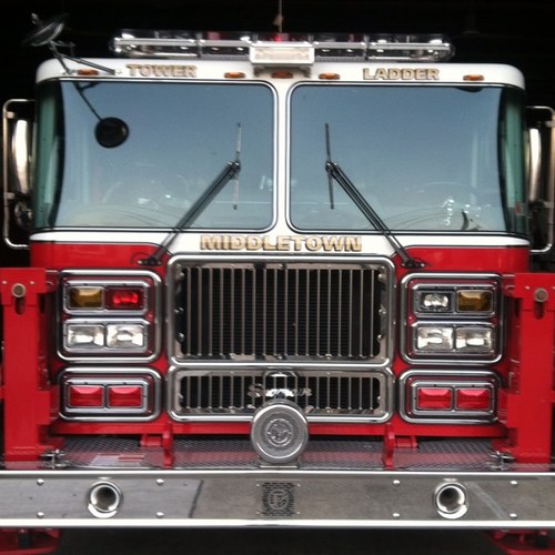 mtforeman88's profile picture. Fireman and printing shirts. Passionate about growing business through sales and hard work.