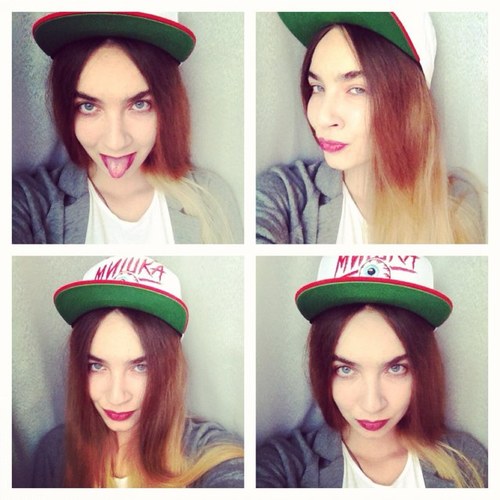 Tatiana_K23T's profile picture. 