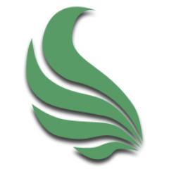 GreenWingSol's profile picture. Greenwing Solutions is a website development and programming firm. We specialize in website design, maintenance and mobile development. #netde