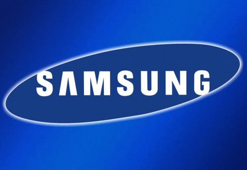 Tips and tricks on how to use a Samsung Galaxy device. This account has no relation to Samsung, Mobile and Communications Division.