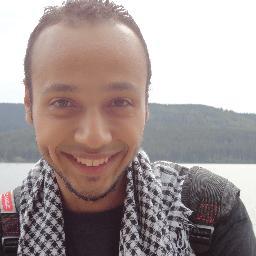 Germanist @Ain Shams Universität Ägypten