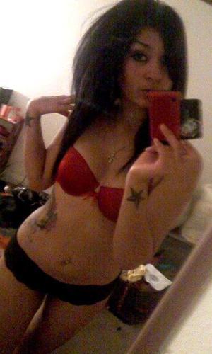 ClareBaldwin17's profile picture. Click here to browse my new sexy pix http://t.co/hKeR9tujVh