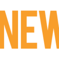 NBLcampaign's profile picture. 