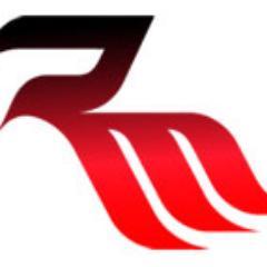 repmastersinc's profile picture. Manufacturer's Reps in the Rocky Mountain region for products in the WaterWorks, Irrigation, Fireline, Plumbing, and HVACR markets.