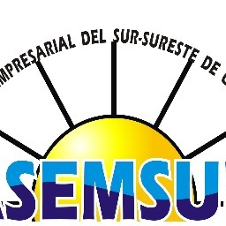 Asociación Empresarial del Sur-Sureste de Gran Canaria