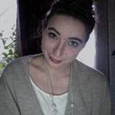 Sonya Grace Simpson - @Sebisauras - Twitter