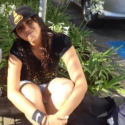 sou BELIEBER e MALOQUEIRA  é tudo q tenho pra dizer