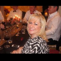 carolyn smith (@carolynsmithh) 's Twitter Profile