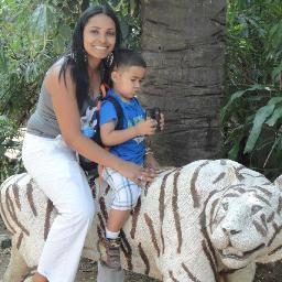 I am a stay home mom and a part time student of Business! I want to share with you how you can start saving your money today! Don't waste it, use it wisely!