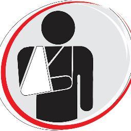 DEVAIRPRATES's profile picture. ATUANDO NA INCLUSÃO SOCIAL E GERANDO OUTRAS FORMAS DE APOIO A SOCIEDADE BRASILEIRA.