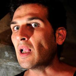 lexseasson's profile picture. escritos sagaces e irrespetuosos, http://t.co/PJv8fpN0 escribiente y más por ahí, http://t.co/ov3yZ0bG deambulando