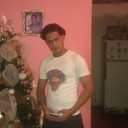 Adriano  Muñoz - @blackangel2305 - Twitter